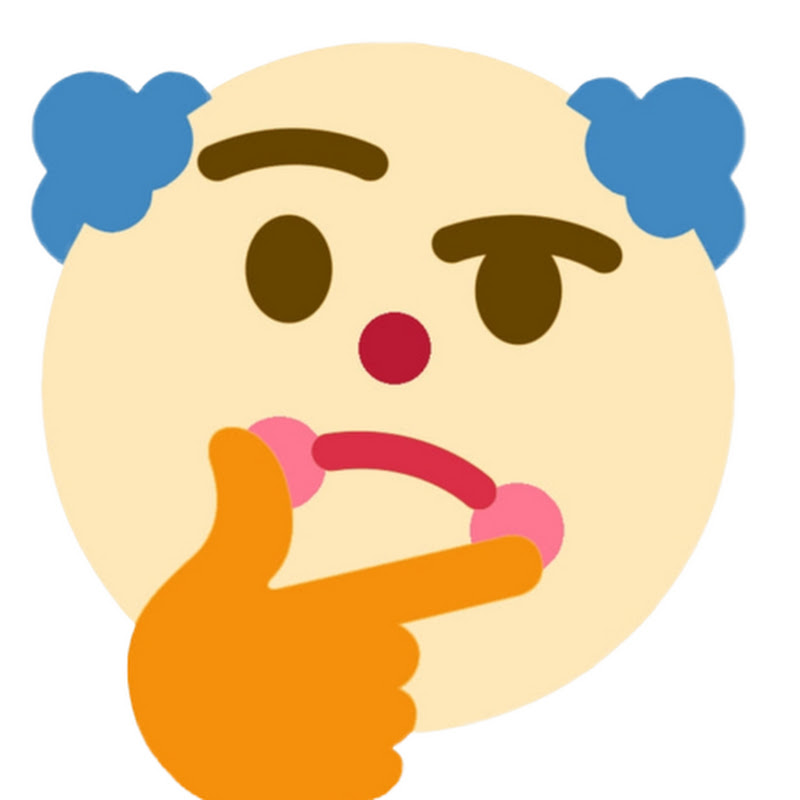 Walnutcloud