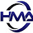 HMA Associates & Co.