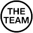 qsZFjI5frfI-channel-avatar-THE TEAM