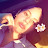 @LukeishaNunez