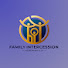 Tnr6rX9zylk-channel-avatar-FAMILY INTERCESSION