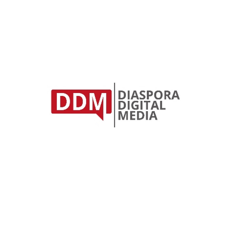 DDM TV