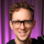Teaching Saxophone Avatar
