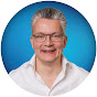 Damian Richter Avatar