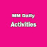 zJmf6dw-cRE-channel-avatar-MM Daily Activities