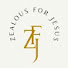 2FnmURAuEcM-channel-avatar-Zealous For Jesus 