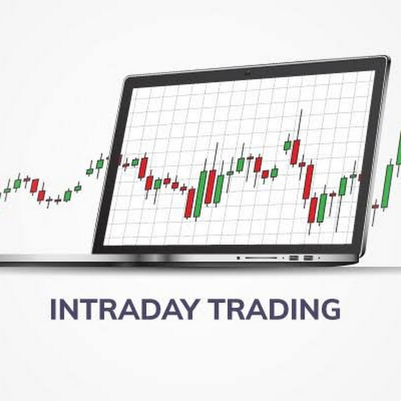 Intraday Insights