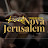 Orquestra Nova Jerusalem