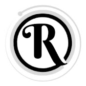 Riens Design