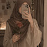 hF0s0YTp5mo-channel-avatar-Shams Abdelfatta7 🌿 تطمئن القلوب 