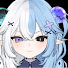 cVKK0fFuHO0-channel-avatar-Aquwa And Friends