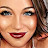 Avatar photo
