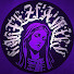 aaTZojbiGG8-channel-avatar-CORTEZ