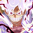 y7IAhTgmSYY-channel-avatar-LitMann