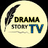 rgmOvHFw6Uo-channel-avatar-Drama Story Show