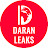 Daran Leaks Facts