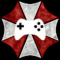 Resident Player logo