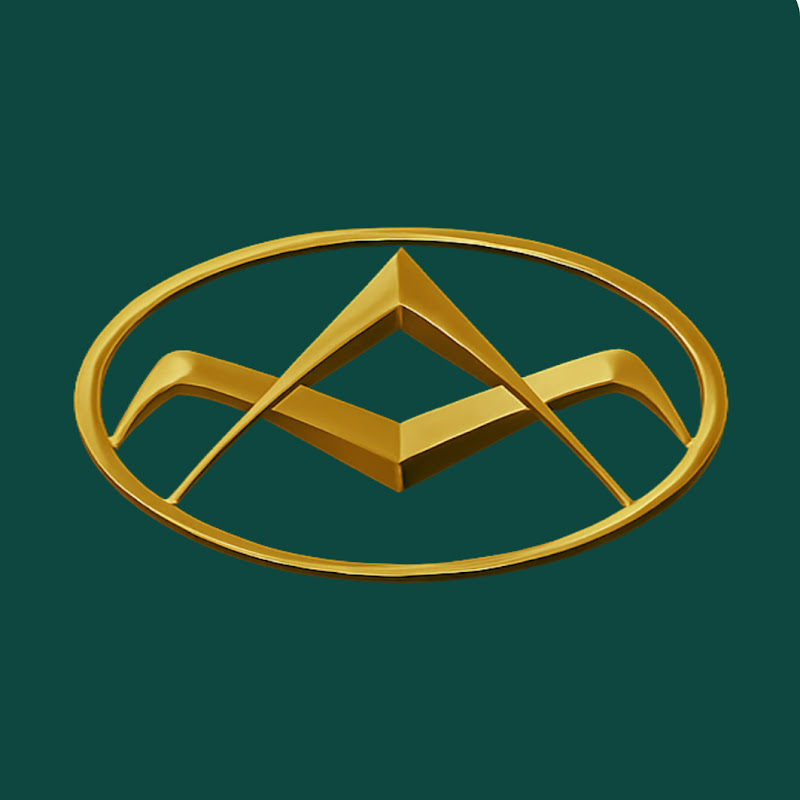 Motorhome Adventures