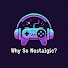 xKkaHA_DpZI-channel-avatar-Why So Nostalgic?