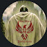 6TLEzMx9VQ0-channel-avatar-MΔR DIM Pяσdυcтισиѕ