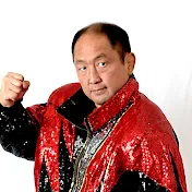 大谷晋二郎 ひたすら前進チャンネル
