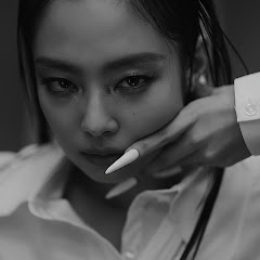 ★𝐑𝘂𝗯𝗶𝗲𝘀 𝐀𝗿𝗰