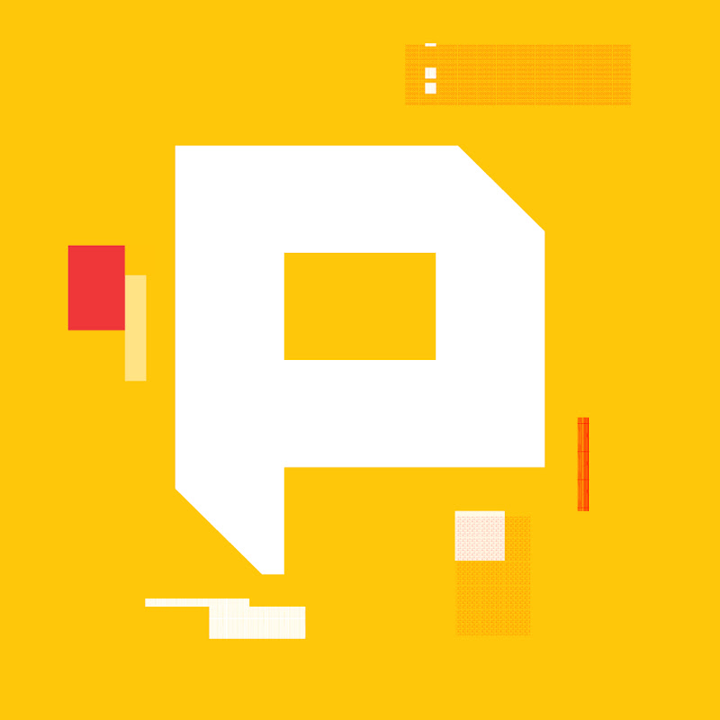 Pinger Pro - киберспорт и игры