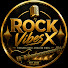 y2nahuKH118-channel-avatar-Rock VibesX