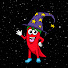 Kw1PN7badCo-channel-avatar-Harry Potter Quiz
