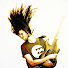 UCj7LvnNW6k-channel-avatar-Guitargreen