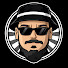 COeUxw2UJxc-channel-avatar- Facu Banzas Vods and Facu Banzas