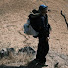 XZQGJ_g1KJg-channel-avatar-궁뎅이형TUBE