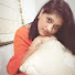 viJ4NKb45SY-channel-avatar-House of DRaMa