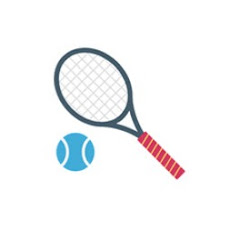Best tennis