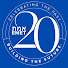 a1tlGQfDXo4-channel-avatar-EMET Outreach