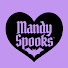 MjpNANe1stg-channel-avatar-Mandy Spooks