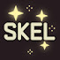 Y0SABOeTKzI-channel-avatar-Skeldoor