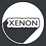 m81MZZopsF0-channel-avatar-XenoXenon