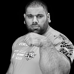KHOG JANAN