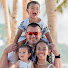 5VqxN57aU0M-channel-avatar-Dudkowski de Familia