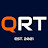 QRT_Motorsports