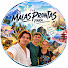 m6DkIuvVQno-channel-avatar-DeMalasProntasPara