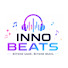 3q_hyvxIfEw-channel-avatar-INNO BEATS (이노비츠)