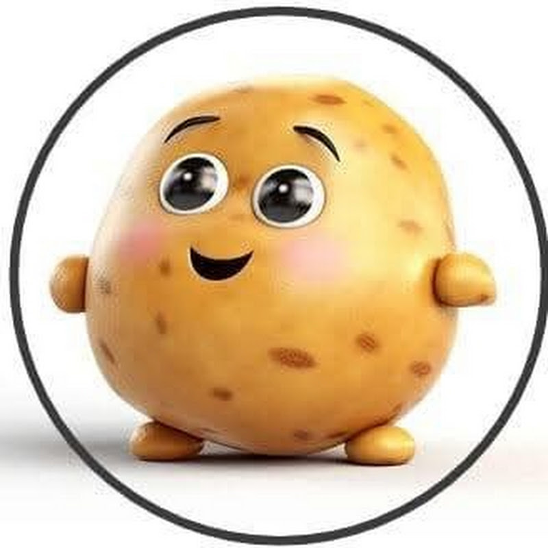 Aluu Daily Blog  avatar