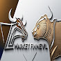 The Equity Trader logo