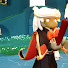 wbVfGccuG4Y-channel-avatar-EJTheDuke