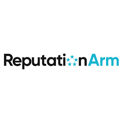 Reputation Arm
