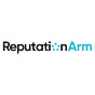Reputation Arm logo