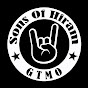 Sons of Hiram Band logo