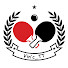 PwjjgV07NZU-channel-avatar-Vin'c_TT🏓